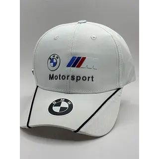Multimarca Ref:250000418