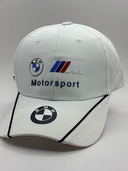 Multimarca Ref:250000418