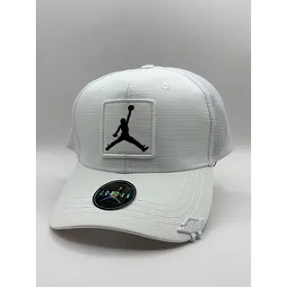 Multimarca Ref:250000402