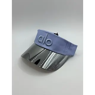 Visera Alo Ref:250000379