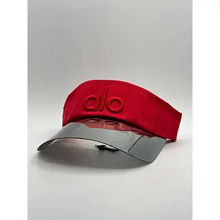 Visera Alo Ref:250000378