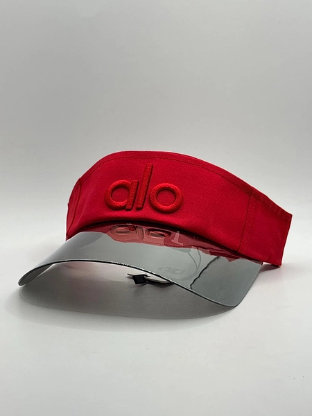 Visera Alo Ref:250000378