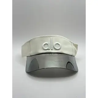Visera Alo Ref:250000377