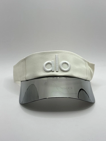 Visera Alo Ref:250000377