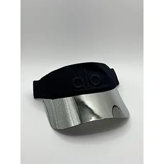 Visera Alo Ref:250000375