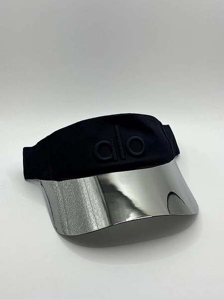 Visera Alo Ref:250000375