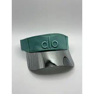 Visera Alo Ref:250000374