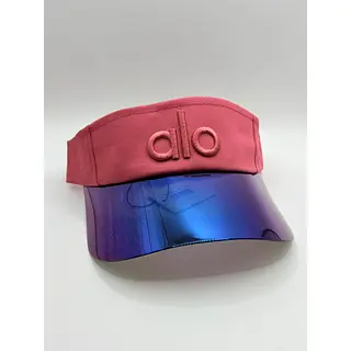 Visera Alo Ref:250000373