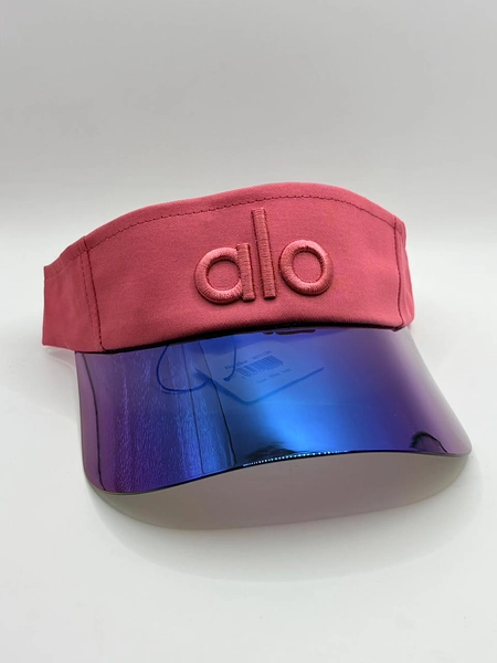 Visera Alo Ref:250000373