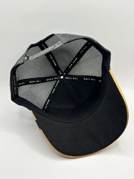 Goorin Bros Ref:250000350