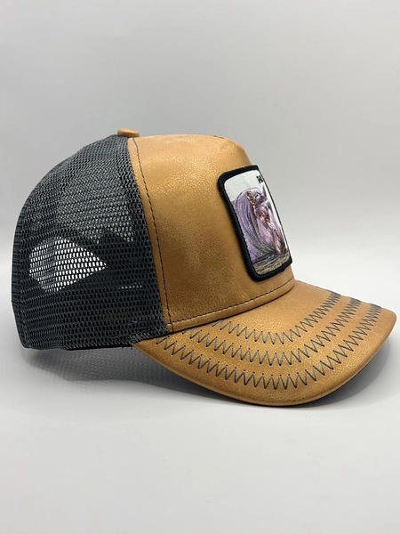 Goorin Bros Ref:250000350