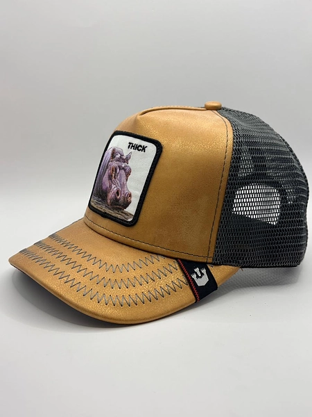 Goorin Bros Ref:250000350