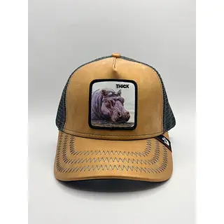 Goorin Bros Ref:250000350