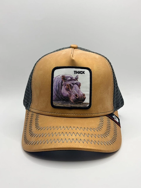 Goorin Bros Ref:250000350