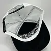 Goorin Bros Ref:250000339