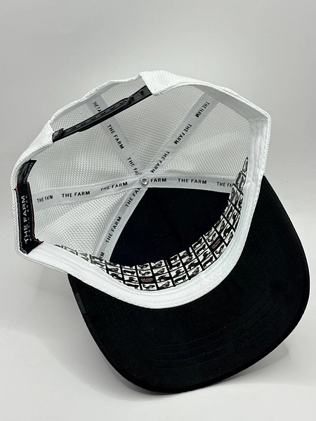 Goorin Bros Ref:250000339