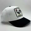 Goorin Bros Ref:250000339