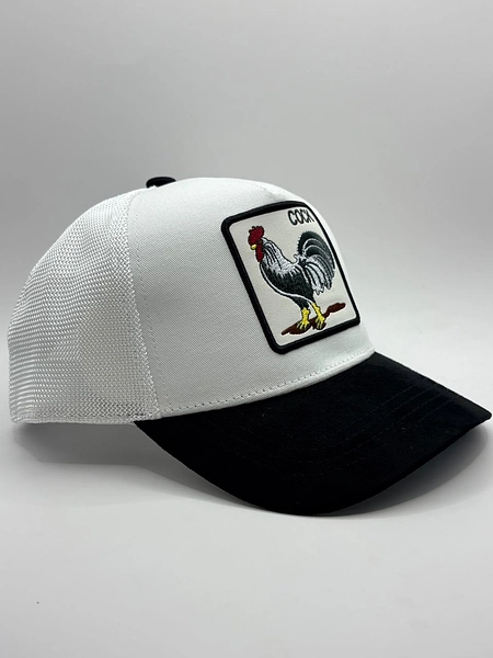 Goorin Bros Ref:250000339