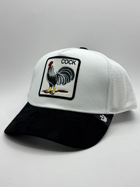 Goorin Bros Ref:250000339