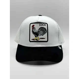 Goorin Bros Ref:250000339