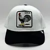Goorin Bros Ref:250000339