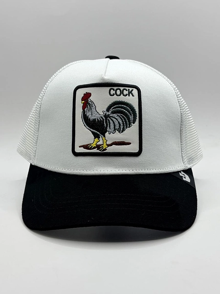 Goorin Bros Ref:250000339