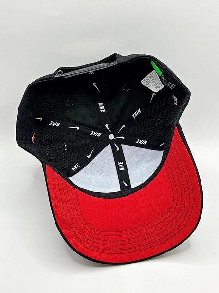 Beisbolera Ref:240000312