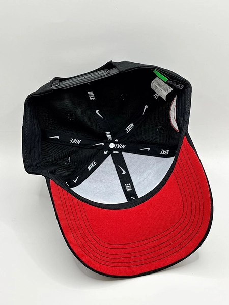 Beisbolera Ref:240000310