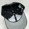 Beisbolera Ref:240000309