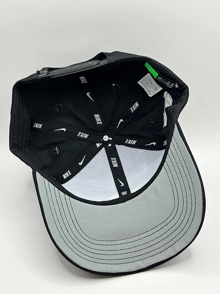Beisbolera Ref:240000309