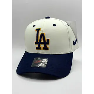 Beisbolera Ref:240000303