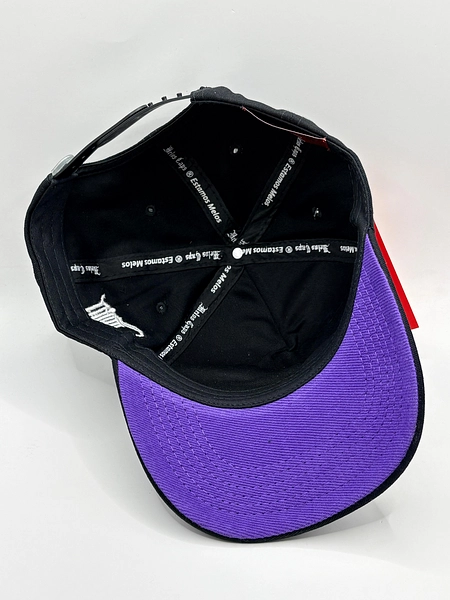 Melos Premium Ref:280000296