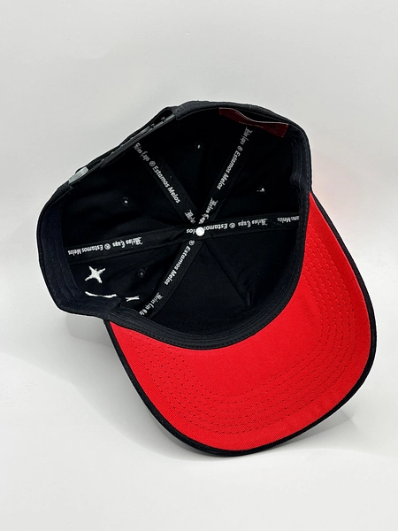 Melos Premium Ref:280000295