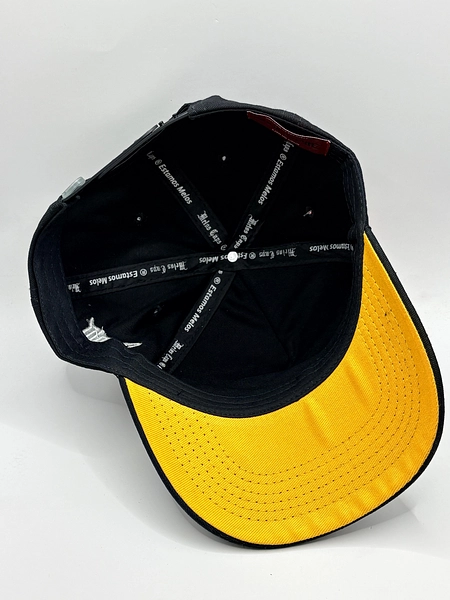 Melos Premium Ref:280000294