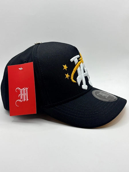 Melos Premium Ref:280000294