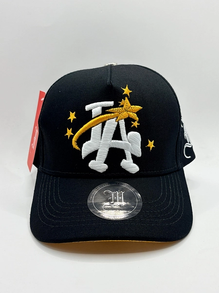 Melos Premium Ref:280000294
