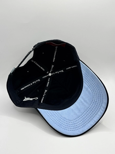 Melos Premium Ref:280000290