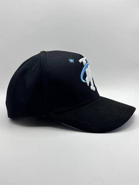 Melos Premium Ref:280000290