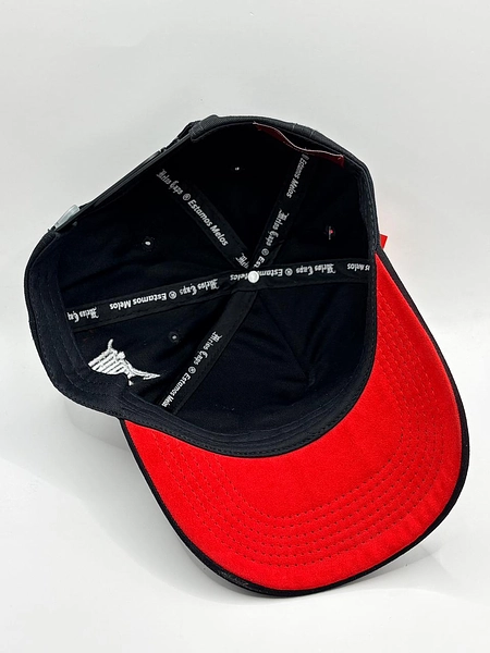 Melos Premium Ref:280000289