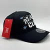 Melos Premium Ref:280000286