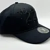 Números Premium Ref:280000280