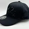 Números Premium Ref:280000280