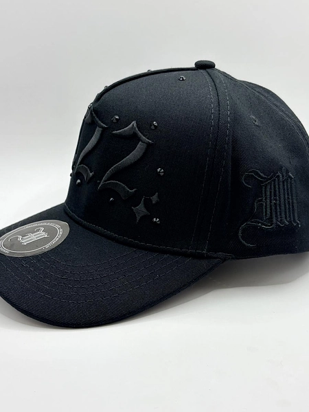 Números Premium Ref:280000280