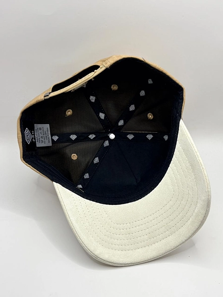 Prn Premium Ref:350000206