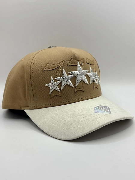 Prn Premium Ref:350000206