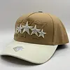 Prn Premium Ref:350000206