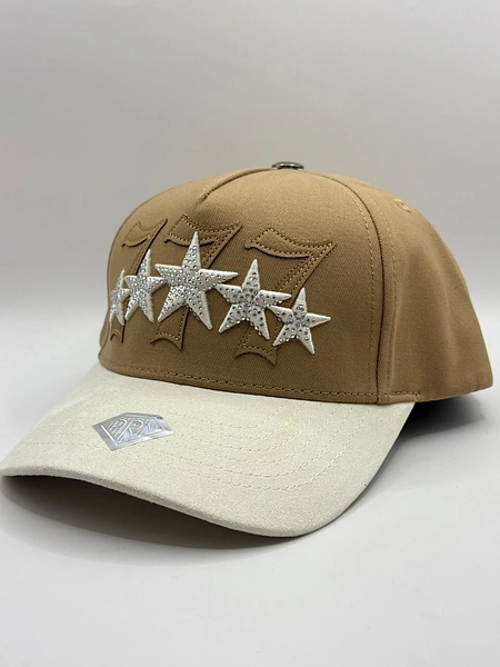 Prn Premium Ref:350000206