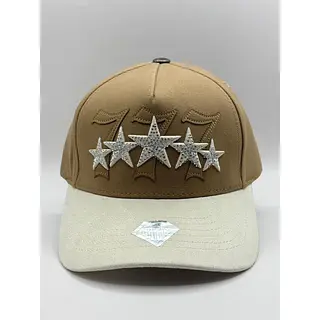 Prn Premium Ref:350000206