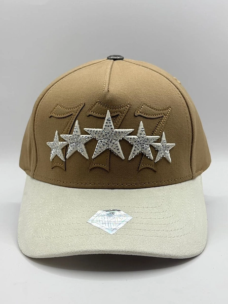 Prn Premium Ref:350000206
