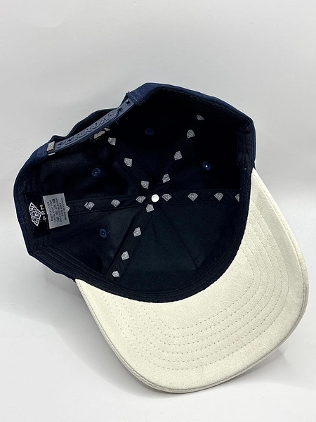 Prn Premium Ref:350000203